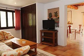Pikes Ibiza (Adults Only) Hotel San Antonio  4*, San Antonio (Ibiza) Spain