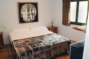 Pikes Ibiza (Adults Only) Hotel San Antonio   San Antonio (Ibiza)