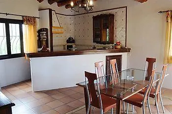 ****  Pikes Ibiza (Adults Only) Hotel San Antonio  Spain